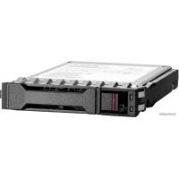 HP P28586-B21 1.2TB