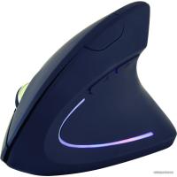 Gembird MUSW-ERGO-01