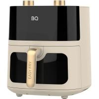 BQ AF6000M