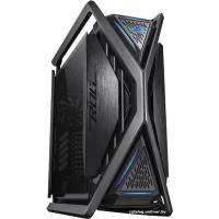 ASUS ROG Hyperion GR701 (черный)