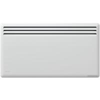 NOBO Viking NFK4S 07