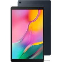Samsung Galaxy Tab A10.1 (2019) LTE 2GB/32GB (черный)