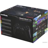 Retro Genesis Game Stick Lite