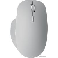 Microsoft Surface Precision (серый)