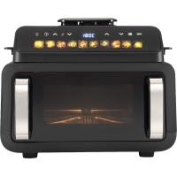 Vitek VT-AF9001