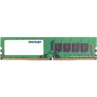 Patriot Signature Line 16GB DDR4 PC4-21300 PSD416G26662