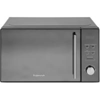 HOME HDG207BB