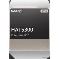 Synology HAT5300 16TB HAT5300-16T