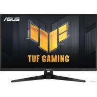 ASUS TUF Gaming VG32UQA1A