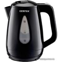 CENTEK CT-0048 (черный)