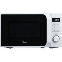 Midea AM720C2MV-W