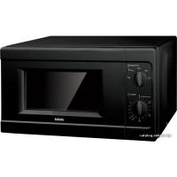 BBK 20MWS-709M/B