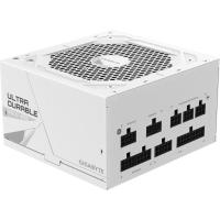 Gigabyte UD850GM PG5W