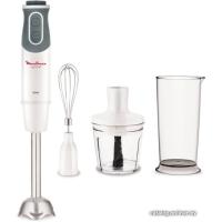 Moulinex DD643132