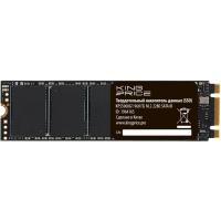 Kingprice KPSS960G1 960GB