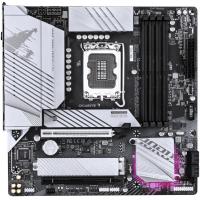 Gigabyte B760M Aorus Elite WiFi6E Gen5