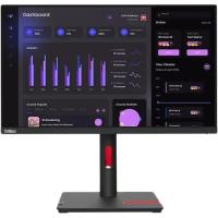 Lenovo ThinkVision T24i-30 63CFMATXUK