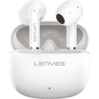 Lenyes Air 69 (белый)