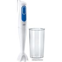 Braun MQ 3000 WH Smoothie