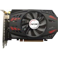 AFOX GeForce GT 730 2GB GDDR5 AF730-2048D5H5-V2