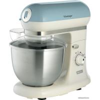 Ariete Vintage 1588/05