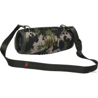 JBL Xtreme 3 (камуфляж)