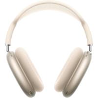 Apple AirPods Max (с разъёмом USB Type-C, звездный свет)