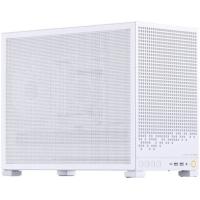 Jonsbo D32 Pro Mesh (белый)