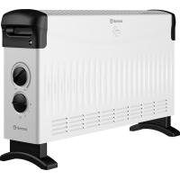 Thermex Cadorna 2000 (белый)