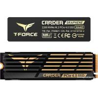 Team T-Force Cardea A440 1TB TM8FPZ001T0C327