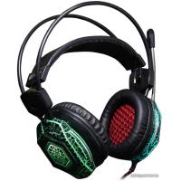 Оклик HS-L500G Toxic