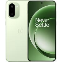 OnePlus 15R 12GB/256GB международная версия (мятный бриз)