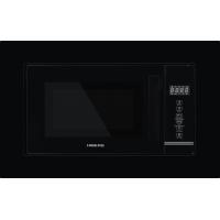 Hiberg i-VM 6502 B