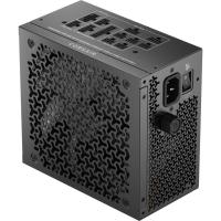 Corsair RM1000x Shift CP-9020300-EU