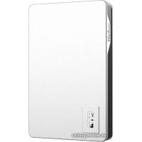 Netac K338 4TB NT05K338N-004T-30SL
