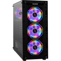 ExeGate i3 BASE EX294967RUS