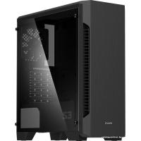 Zalman S3 TG