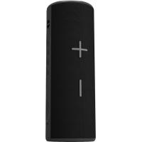 Soundmax SM-PS5024B (черный)
