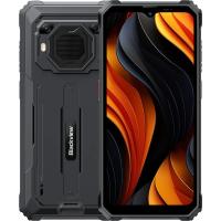 Blackview BV6200 Plus 8GB/128GB (черный)