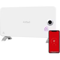 Kitfort KT-2708