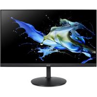 Acer Vero CB272UE3bmiprux UM.HB2CD.304
