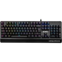SVEN KB-G9700