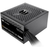 Thermaltake Smart BX3 Pro SE 750W PS-SPD-0750NNSABE-7