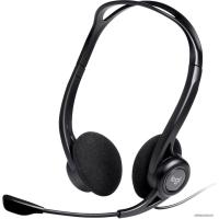 Logitech PC Headset 960 USB