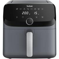 Tefal Easy Fry Mega EY855BE0
