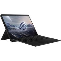 ASUS ROG Flow Z13 GZ302EA-RU045W