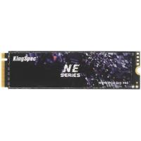 KingSpec NE-128-2280 128GB