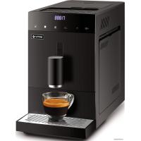 Vitek VT-8700