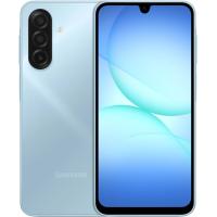 Samsung Galaxy A17 4G SM-A175F 8GB/256GB (голубой)