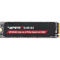 Patriot Viper VP4300 Lite 500GB VP4300L500GM28H